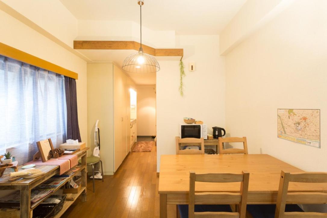 Tipy Records Inn Room Odavari Kültér fotó