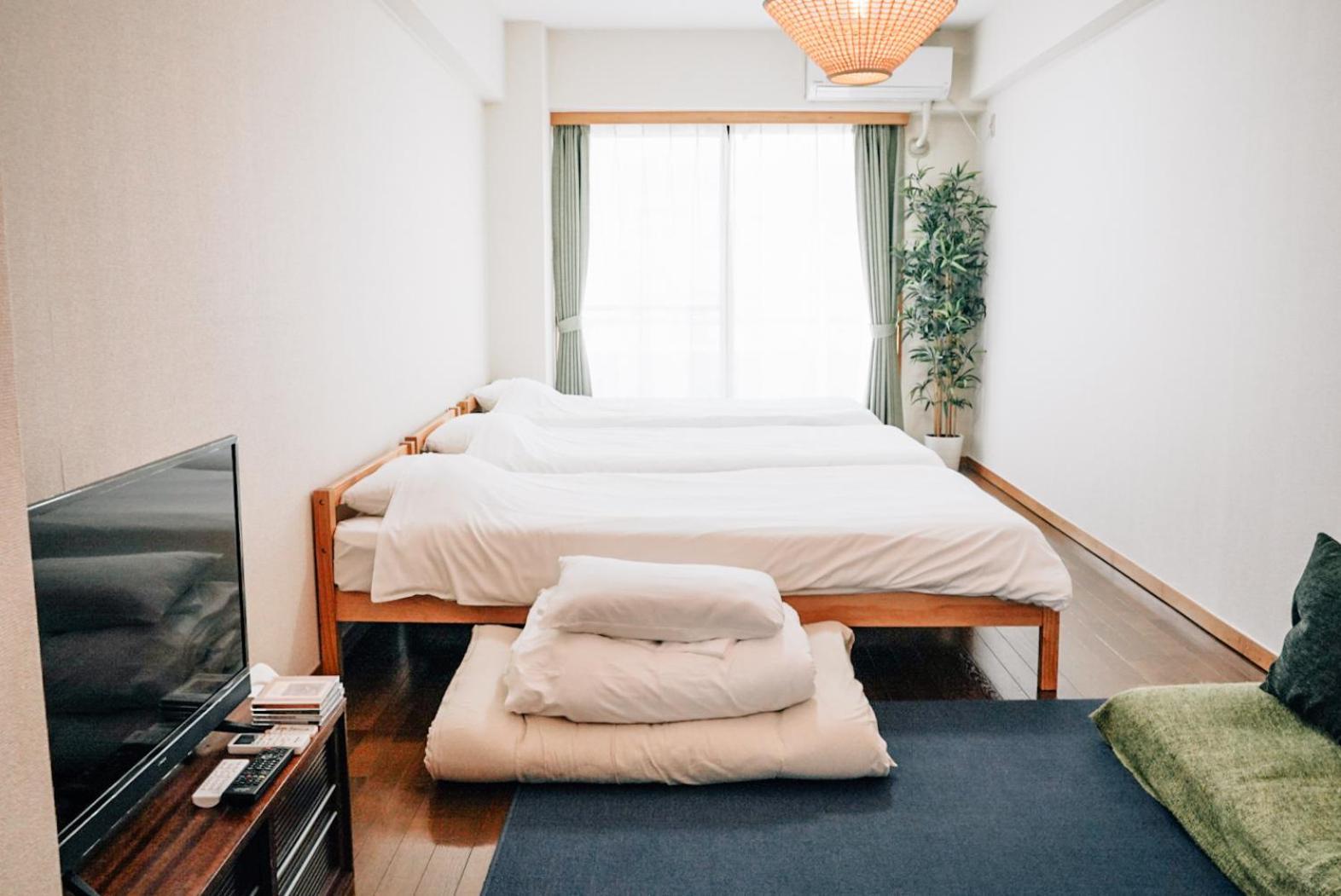 Tipy Records Inn Room Odavari Kültér fotó