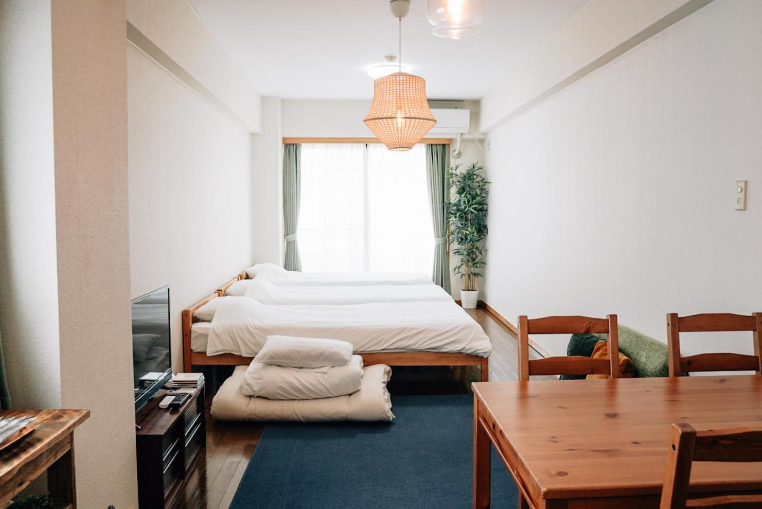 Tipy Records Inn Room Odavari Kültér fotó