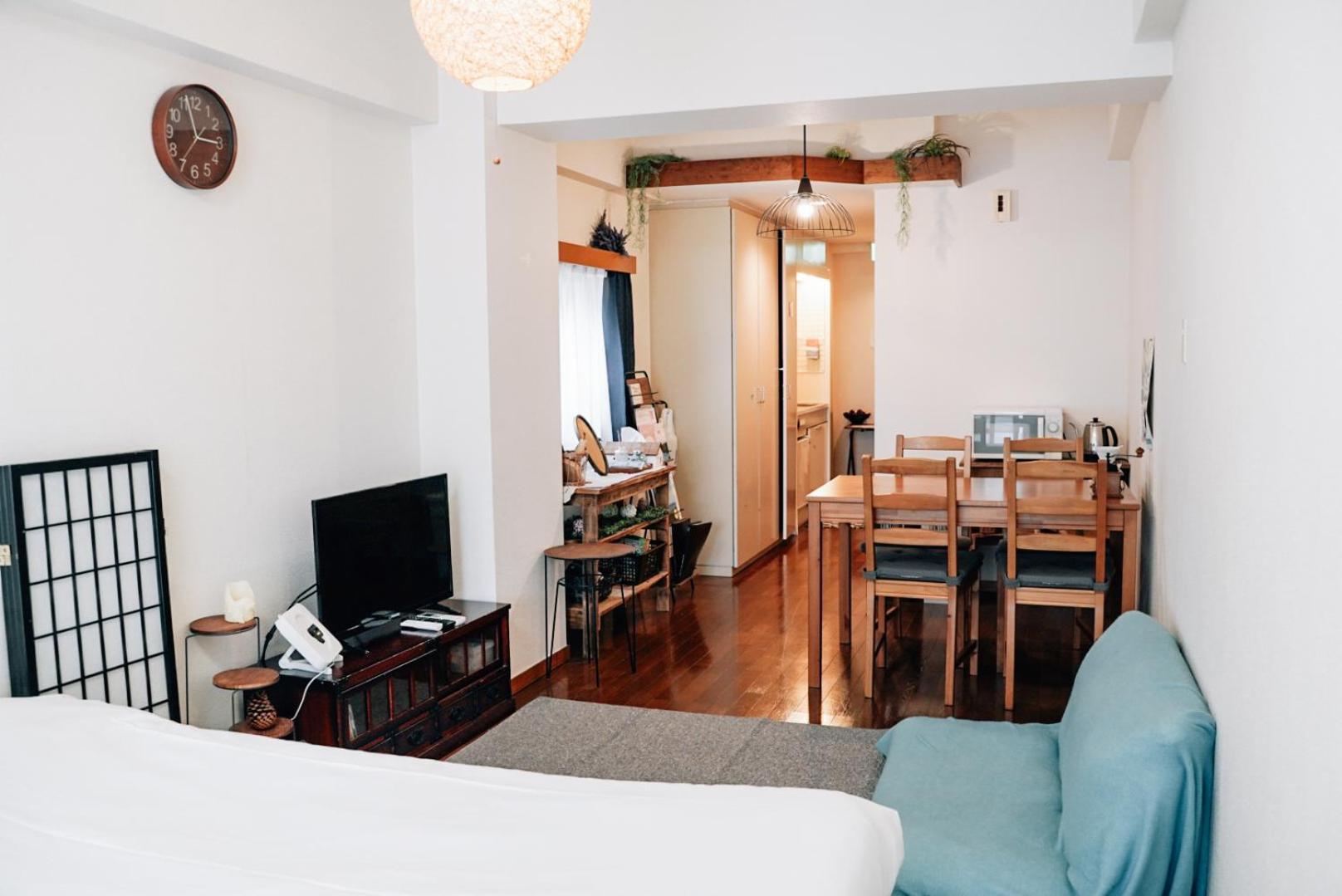 Tipy Records Inn Room Odavari Kültér fotó