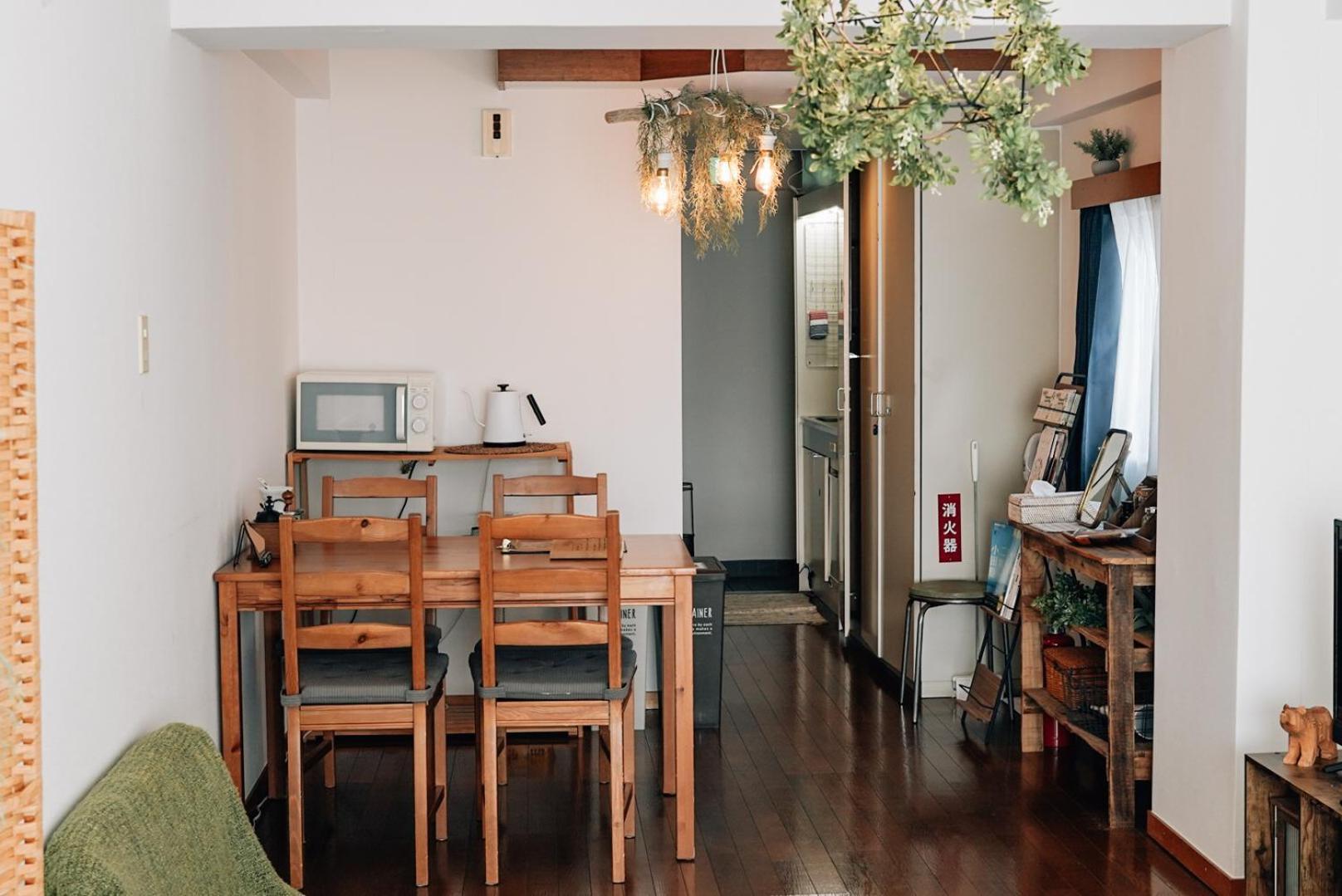 Tipy Records Inn Room Odavari Kültér fotó