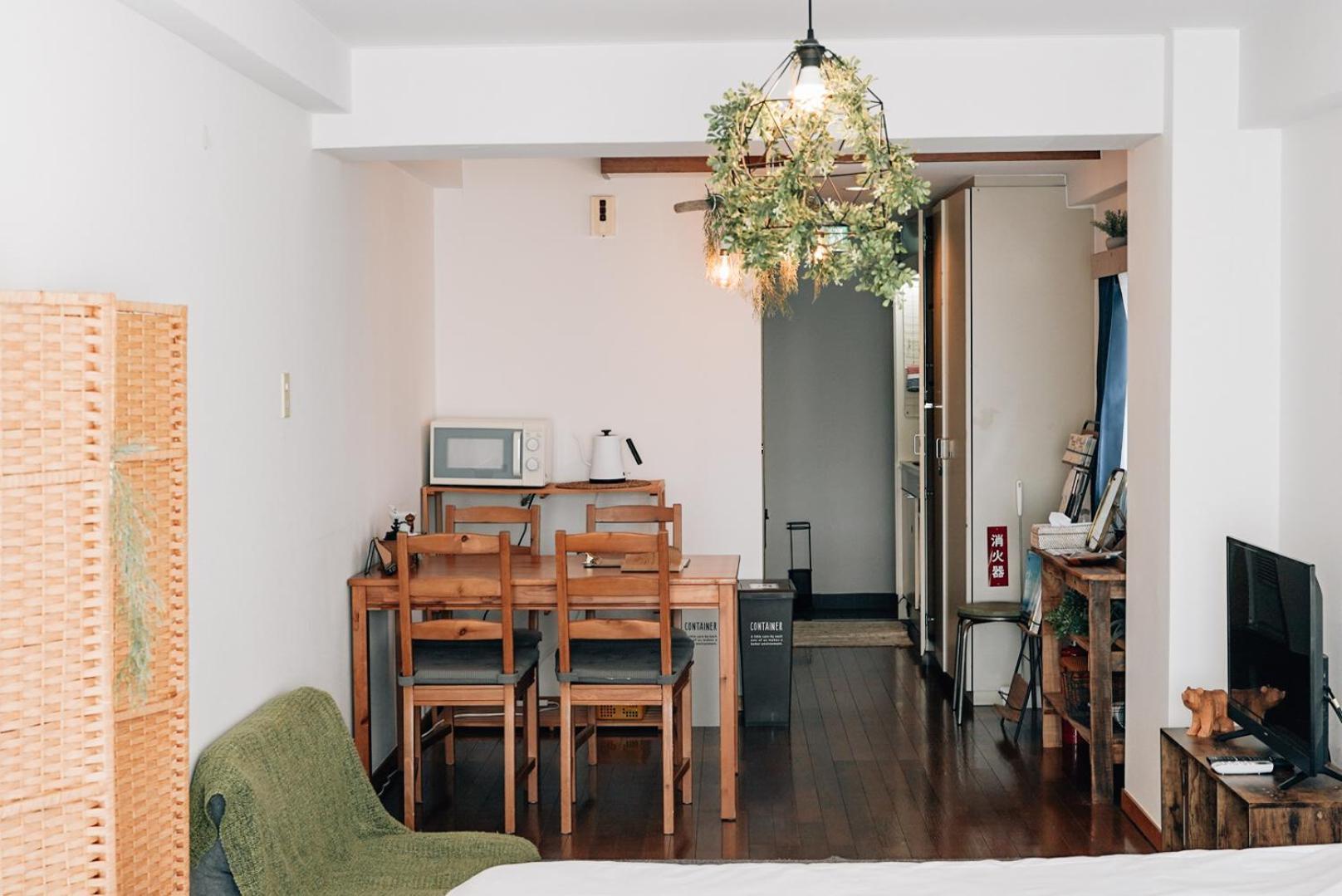Tipy Records Inn Room Odavari Szoba fotó