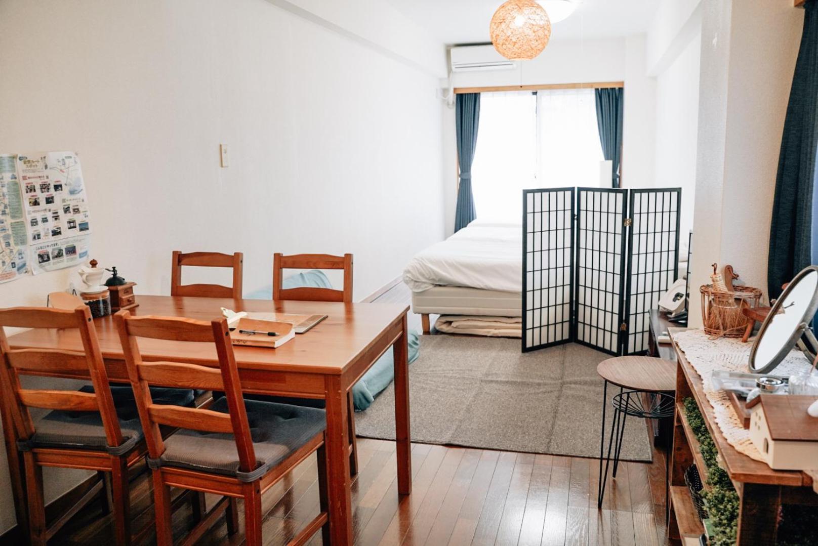 Tipy Records Inn Room Odavari Kültér fotó